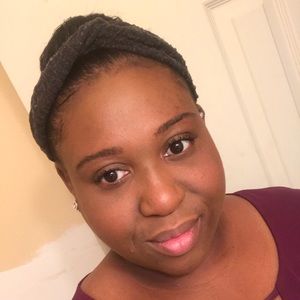 Meet your Posher, Fallon